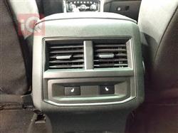 ڤۆڵکسواگن ئەتڵەس کرۆس سپۆرت